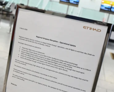 The US-Iran war is flying in the Middle East The US-Iran war is flying in the Middle East