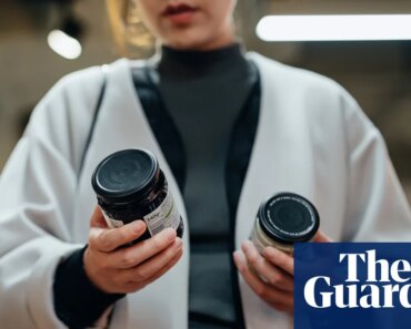 The US agency did not carry out safety checks on more than 100 food ingredients, according to an analysis | united states news