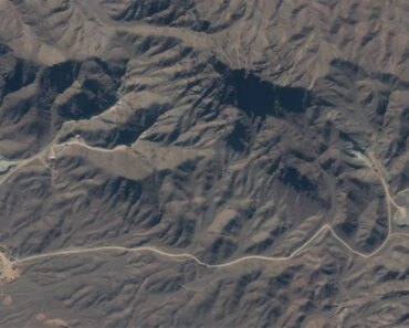 The US and Israel’s war with Iran makes uranium stocks unsafe