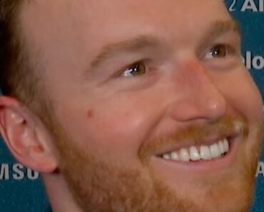 The USA sled hockey team has advanced to the gold medal game The USA sled hockey team has advanced to the gold medal game