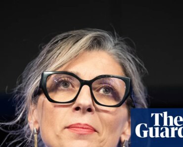 The University of Adelaide cancels a literary festival with the UN investigator in Gaza, Francesca Albanese | australian universities The University of Adelaide cancels a literary festival with the UN investigator in Gaza, Francesca Albanese | australian universities