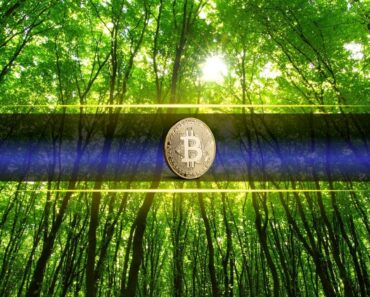 The analyst raises 80 thousand dollars