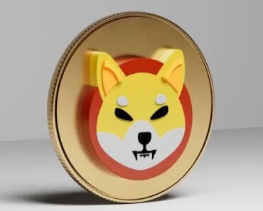 The analyst shares the best time to buy a Shiba Inu and the best time to sell