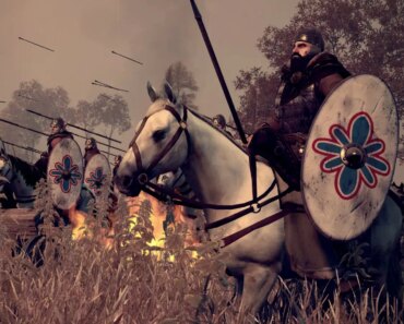 The ancient Goths were an ethnically diverse group