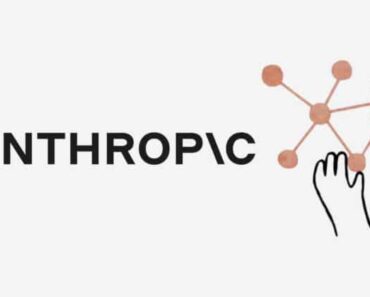 The anthropic chief is looking into the Pentagon’s latest deal to keep AI in the military supply chain