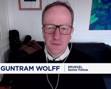 The bar for NATO Article 5 action against Iran is high