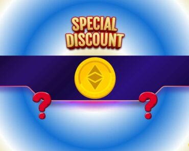 The best Ethereum price predictions as analysts claim that ETH will return to the discount zone