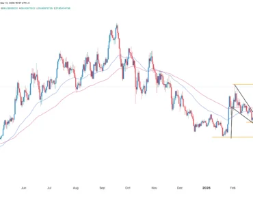The best altcoins to buy as Iran