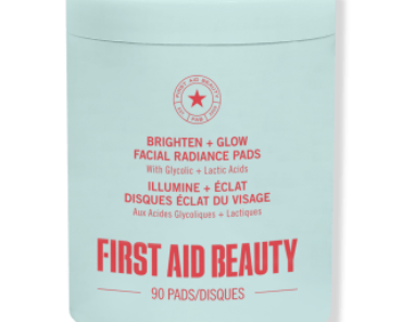 The best offers to buy