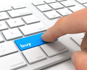 The best stocks to buy right now with $500