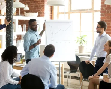 The best “top seven” stocks to buy in March