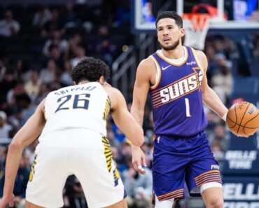 The brawling Raptors struggle for a turnaround against the hot sun. The brawling Raptors struggle for a turnaround against the hot sun.