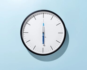The case for timing cancer treatments to daily circadian rhythms