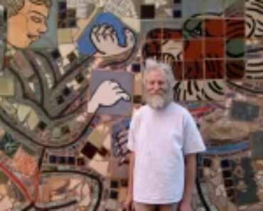 The complete Modigliani catalog from the Institut Restellini will be released on April 21