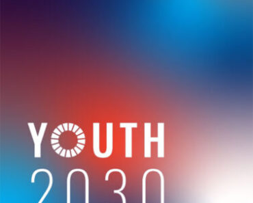 The cost of being seen: exposure versus exploitation