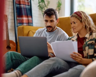 The cost of pulling credit reports could rise by up to 50% by 2026 – what’s behind the sharp increase