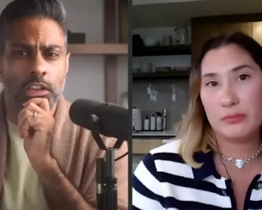 The couple spent a $171K inheritance in less than a year. How to make sure the wind continues