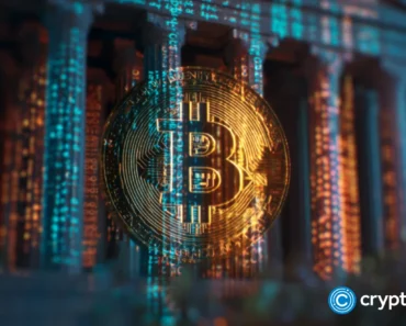 The court-ordered return of BTC to Bitfinex sets a precedent for the rights of crypto victims