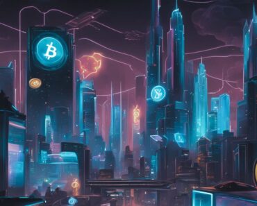 The crypto giant plans to raise $2B for its fifth fund