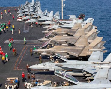 The end of Trump in Iran: regime change without “American boots on the ground” | Donald Trump News The end of Trump in Iran: regime change without “American boots on the ground” | Donald Trump News