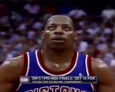 The end of an era, a bridge to a new era