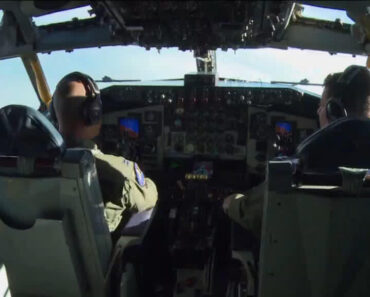 The explosion rocked Tehran amid a state-sponsored rally after an Israeli warning The explosion rocked Tehran amid a state-sponsored rally after an Israeli warning