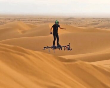 The first drone passengers may be battle casualties and criminals The first drone passengers may be battle casualties and criminals