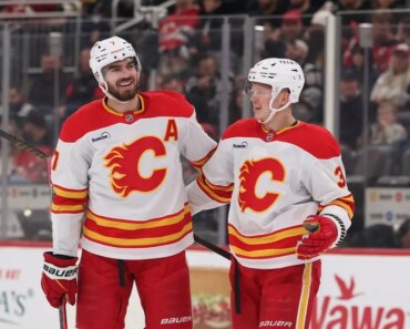 The flames hold on to overcome the struggling demons. The flames hold on to overcome the struggling demons.