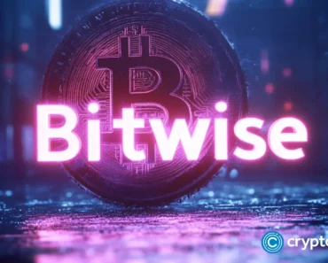 The geopolitical shock showed why finance is moving so quickly The geopolitical shock showed why finance is moving so quickly