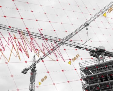 The global construction in 2026 is divided, hung and chosen in a surprising way The global construction in 2026 is divided, hung and chosen in a surprising way