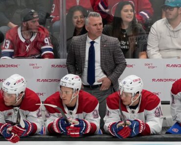 The health of Canadians is an important factor in trade considerations.