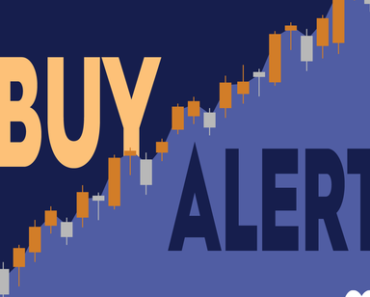 The investment manager has a big bet on PTCT stock, adding 41,000 shares, according to the latest SEC filing. The investment manager has a big bet on PTCT stock, adding 41,000 shares, according to the latest SEC filing.