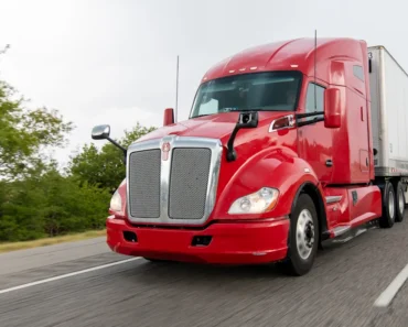 The latest deal strengthens Redwood’s managed transportation offering