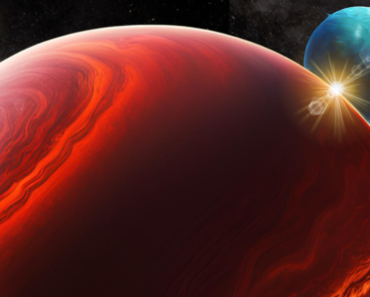 The loneliest places in the universe may actually be some of the best places for life