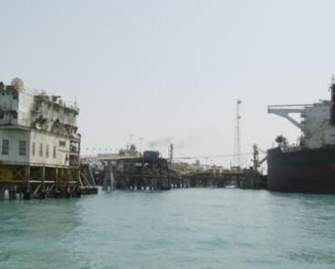 The loss of Iraqi supplies could expose the real limits of OPEC’s spare capacity