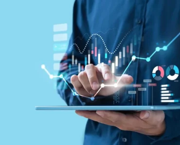 The main winner from Broadcom’s Q1 earnings is this 1 little-known stock