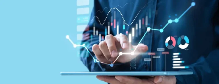 The main winner from Broadcom’s Q1 earnings is this 1 little-known stock