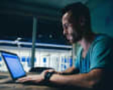 The meta rose 3% in the premarket amid plans for mass layoffs to cover AI costs