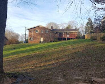 The neurocritic: Nostalgia and its analgesia