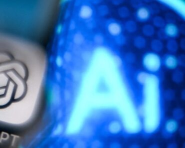 The new boss at work may not be human | Technology