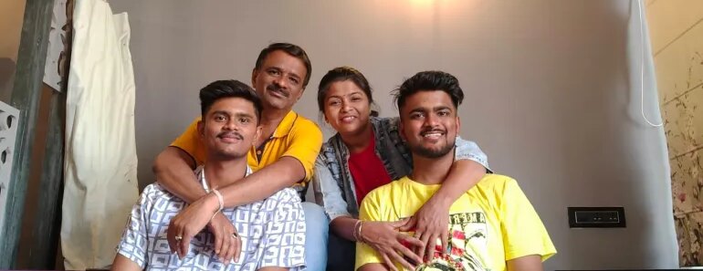 The other side of the IITs: Student suicides haunt India’s top tech schools | Mental Health News