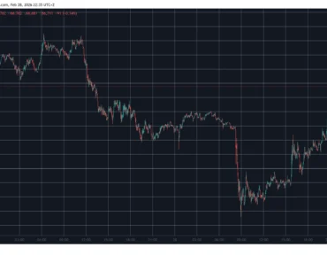 The price of Bitcoin rose to $67,000 after reports of the assassination of Iran’s supreme leader.