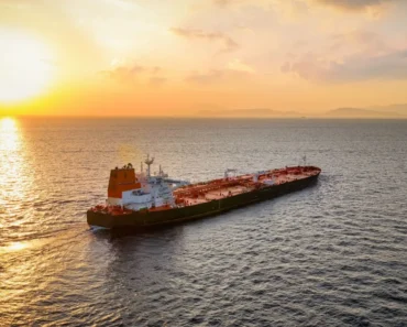 The price of oil has increased by 15 percent due to the tight supply of the Strait of Hormuz The price of oil has increased by 15 percent due to the tight supply of the Strait of Hormuz