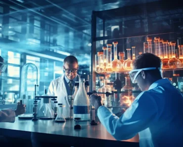 The price target on Albemarle Corporation (ALB) increased amid continued lithium market strength