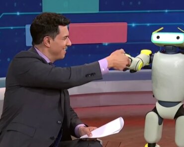 The pro-human AI declaration brings together an unlikely group calling for trustworthy technology