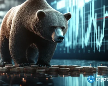 The quantum threat to legacy BTC remains as Ark flags structural tail risk