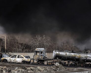 The release of oil market reserves has failed to calm crude prices The release of oil market reserves has failed to calm crude prices