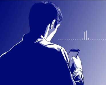 “The repression machine is still deployed”: exclusive testimony from a Tehran resident