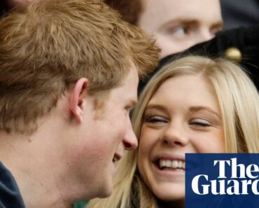 The royal editor of the Daily Mail denies having used a private investigator to ‘blab’ information about Harry | Associated newspapers