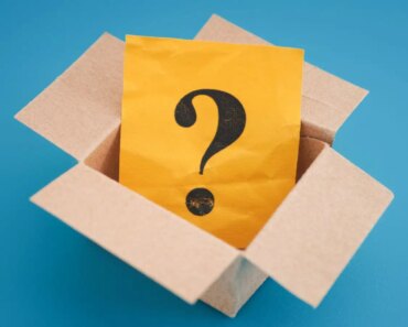 The secret to guessing more accurately with math